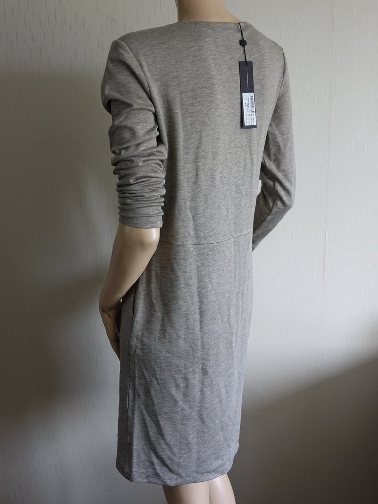 nieuw recht rekbaar EXPRESSO jurkje, Kleding | Dames, Overige kleuren, Expresso, Nieuw, Ophalen of Verzenden