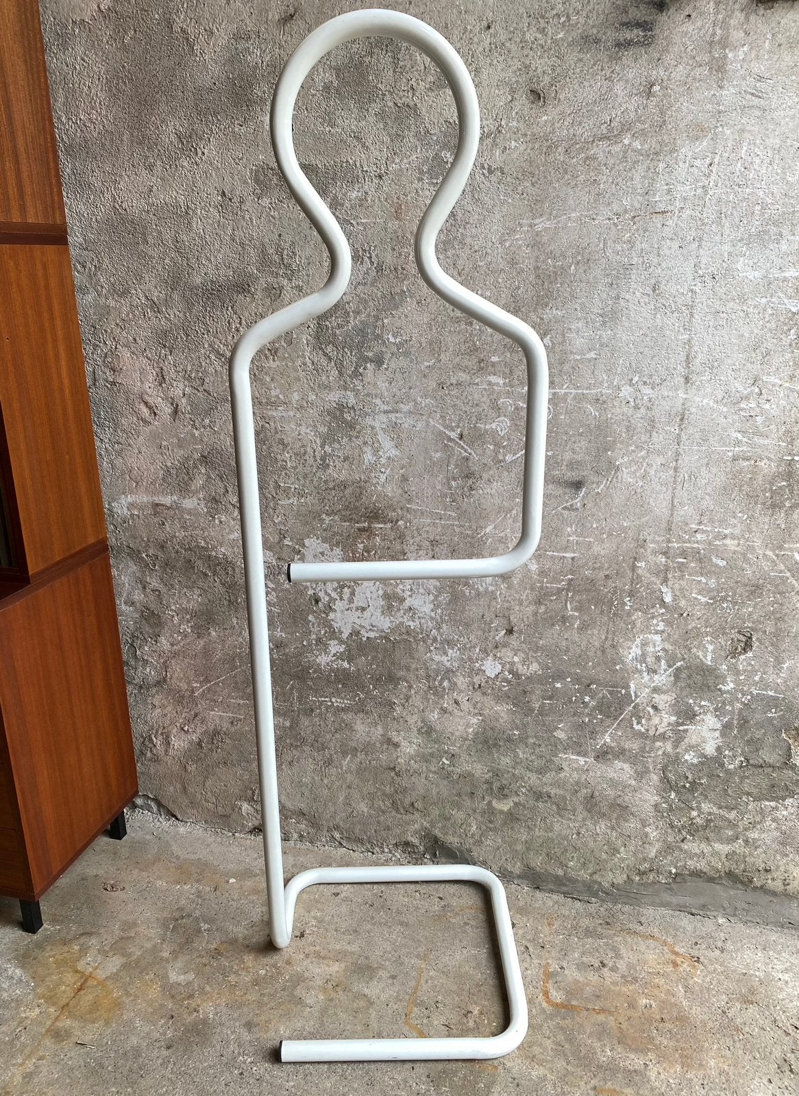 Pierre Cardin dress boy , jaren 80, Gebruikt, Pierre Cardin, Ophalen of Verzenden, Onbekend