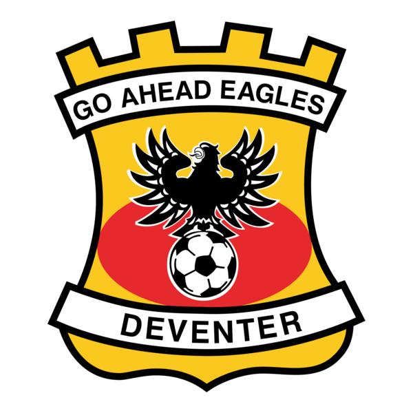 seizoenkaart gezocht go ahead eagles, Tickets en Kaartjes, Seizoenskaart, Eén persoon, Augustus
