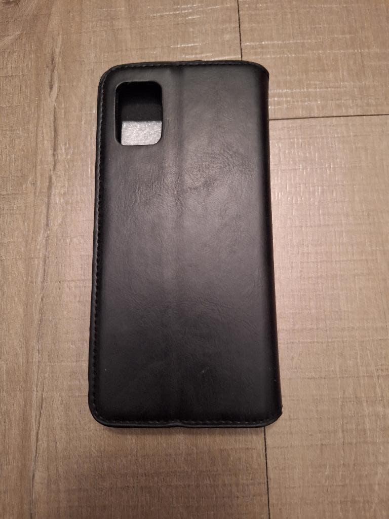 hoesje samsung 53, Ophalen, Nieuw