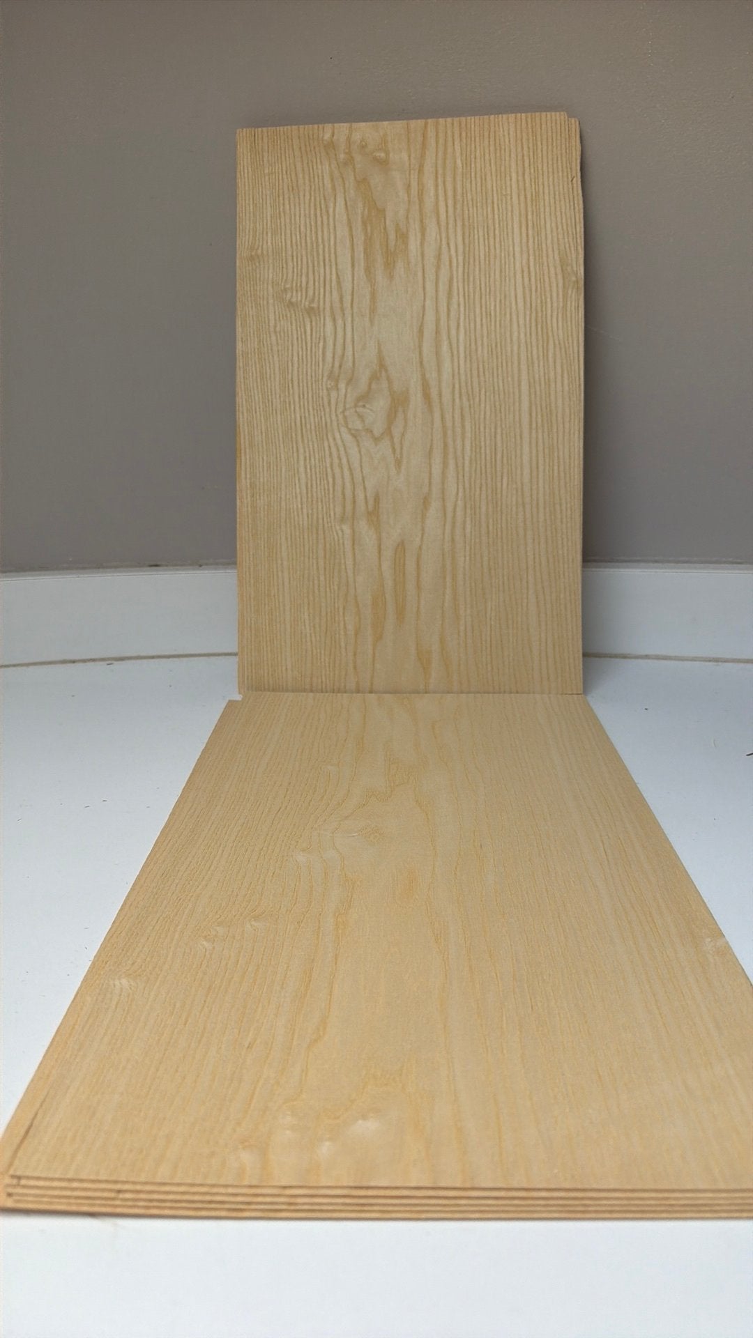 Essen dosse 46x26cm 0,6mm, Fi err, Almelo, Nieuw, Ophalen of Verzenden