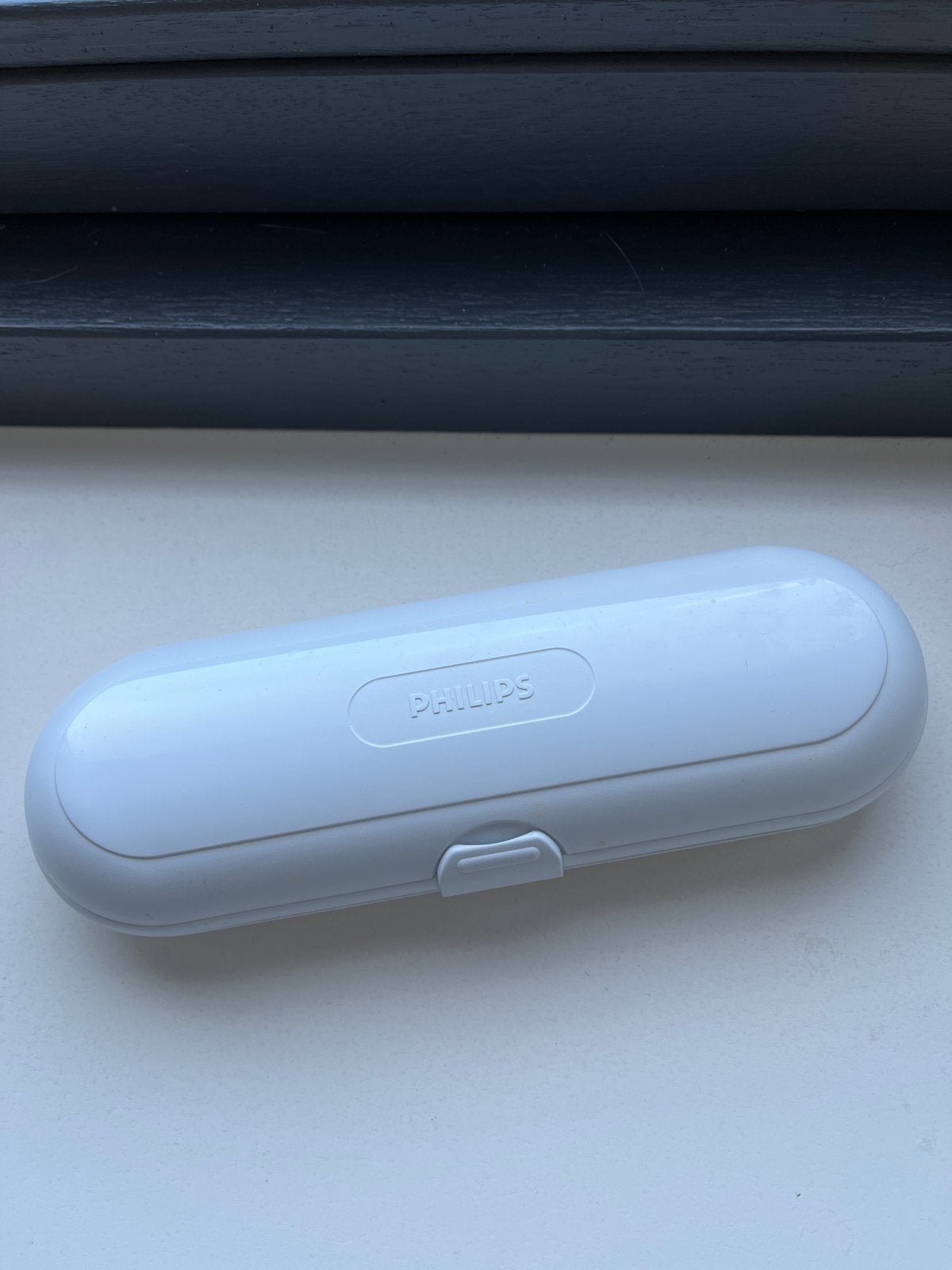 Nieuw doosje voor Philips Sonicare tandenborstel, Ophalen of Verzenden, Nieuw