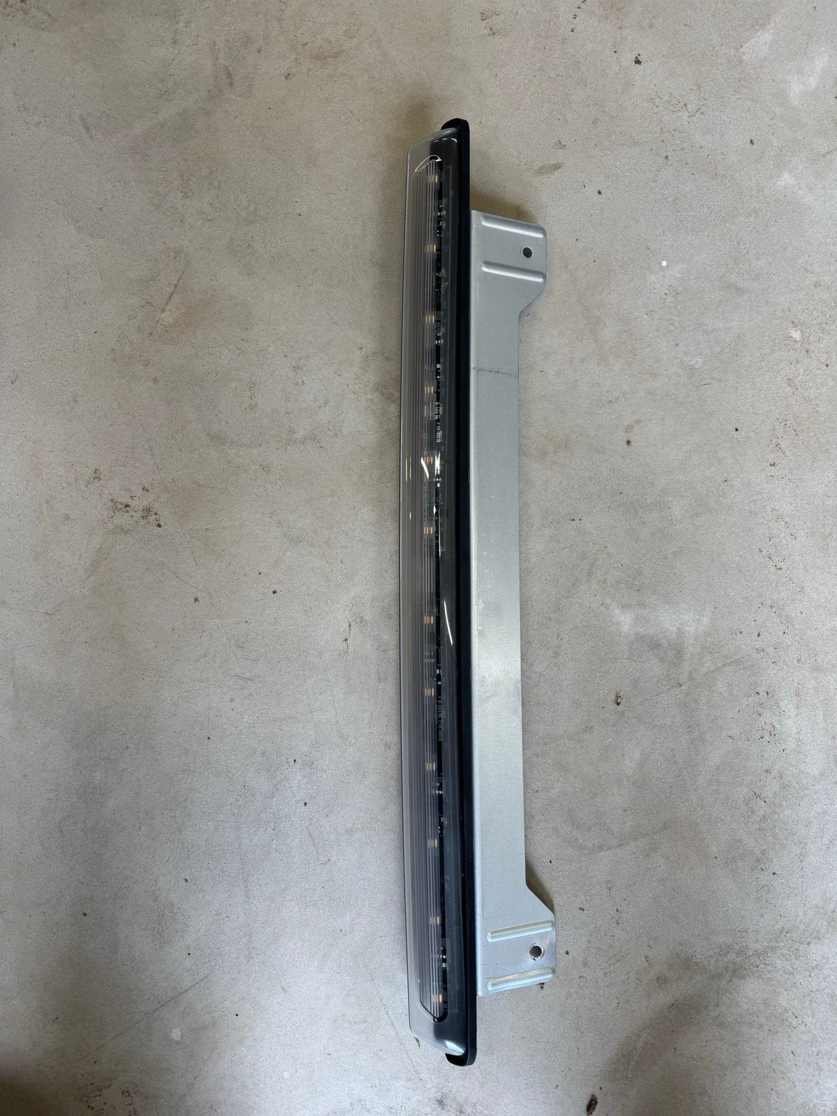Mercedes-Benz Sprinter led verlichting lampen laadruimte, Ophalen, Nieuw, Mercedes-Benz