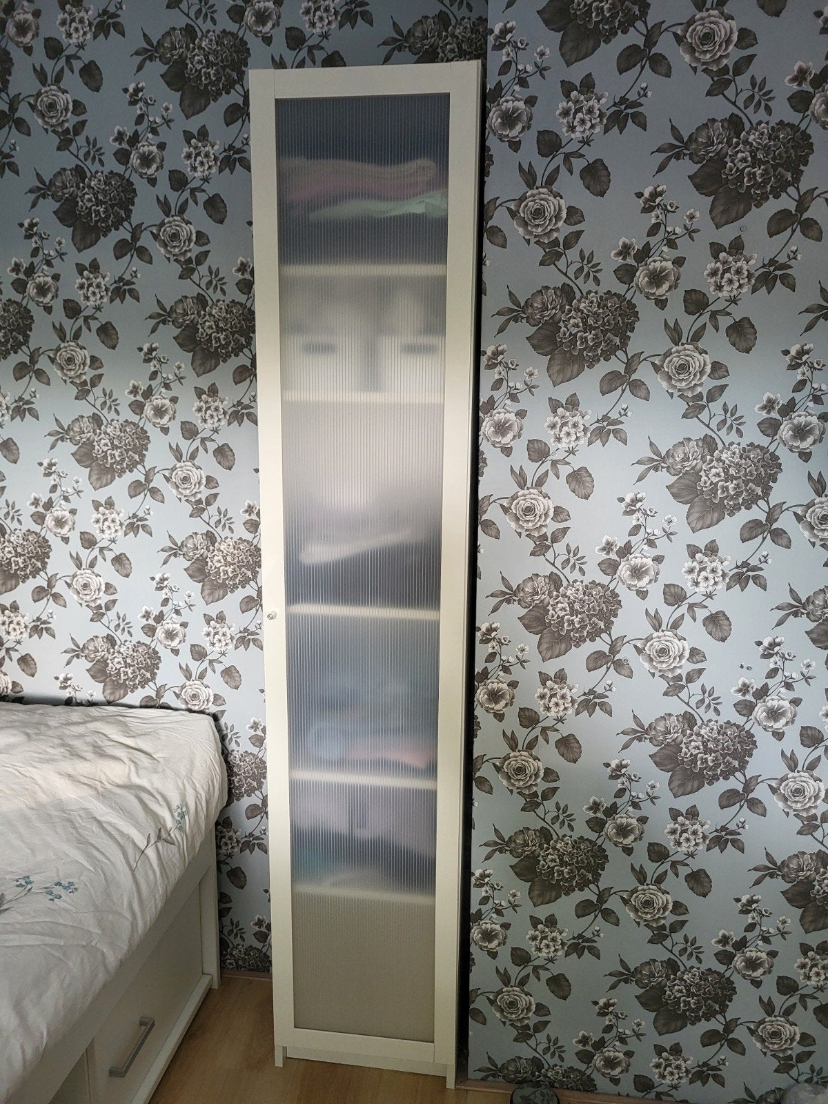 Billy kast wit, Ophalen, 25 tot 50 cm, Minder dan 50 cm, 200 cm of meer