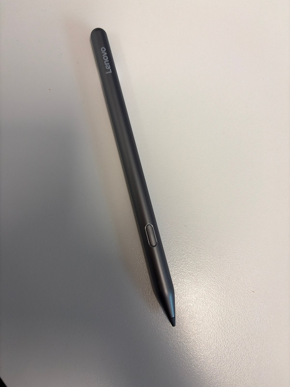Lenovo Tab pen plus - nieuw, Computers en Software, Ophalen of Verzenden, Nieuw, Overige typen