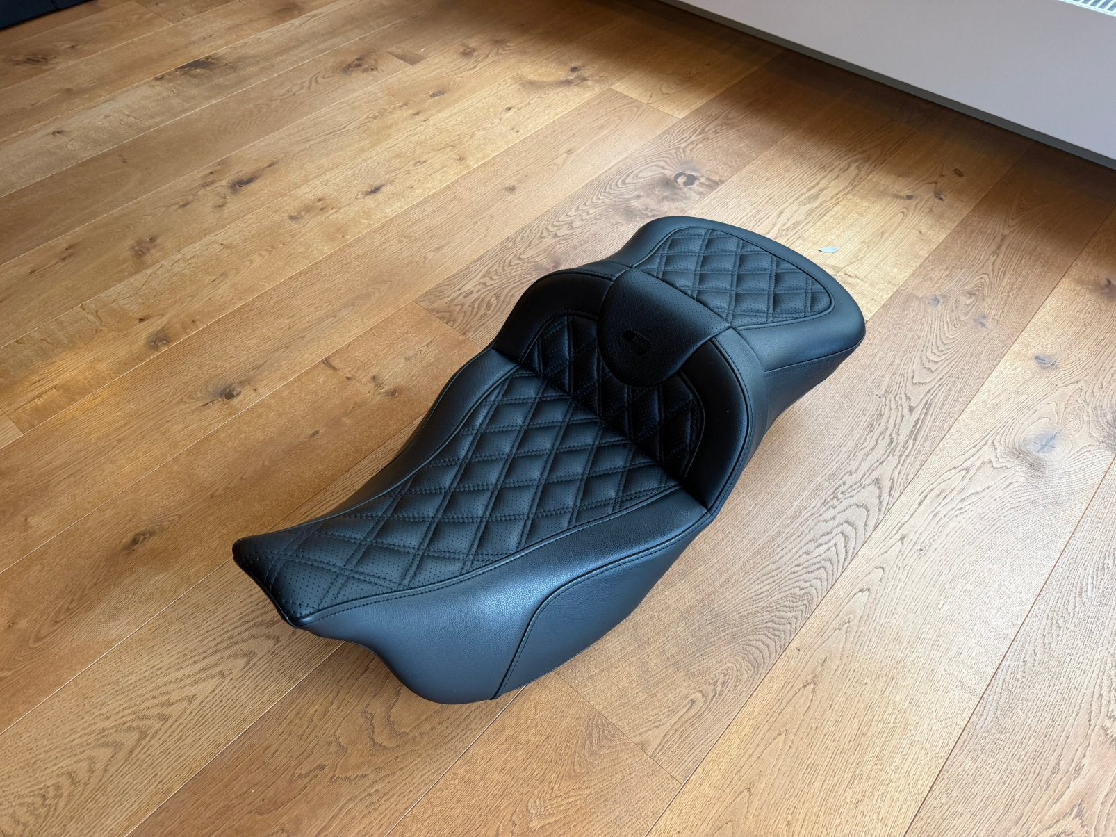 Saddlemen Extended Reach Road Sofa Harley Touring Models, Motoren, Ophalen