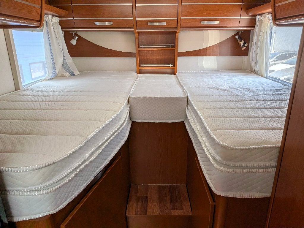 Caravan matras op maat, nooit meer slecht slapen, ELKE VORM, Ophalen of Verzenden