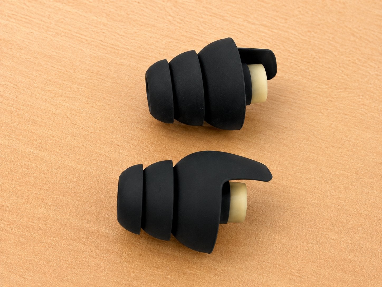 Thunderplugs Party Plugs | Herbruikbaar, Ophalen of Verzenden, Zo goed als nieuw