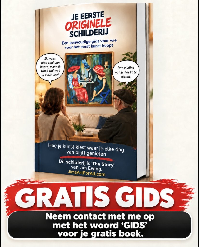 free ebook, Boeken, Ophalen, Nieuw, Overige onderwerpen, Onbekend