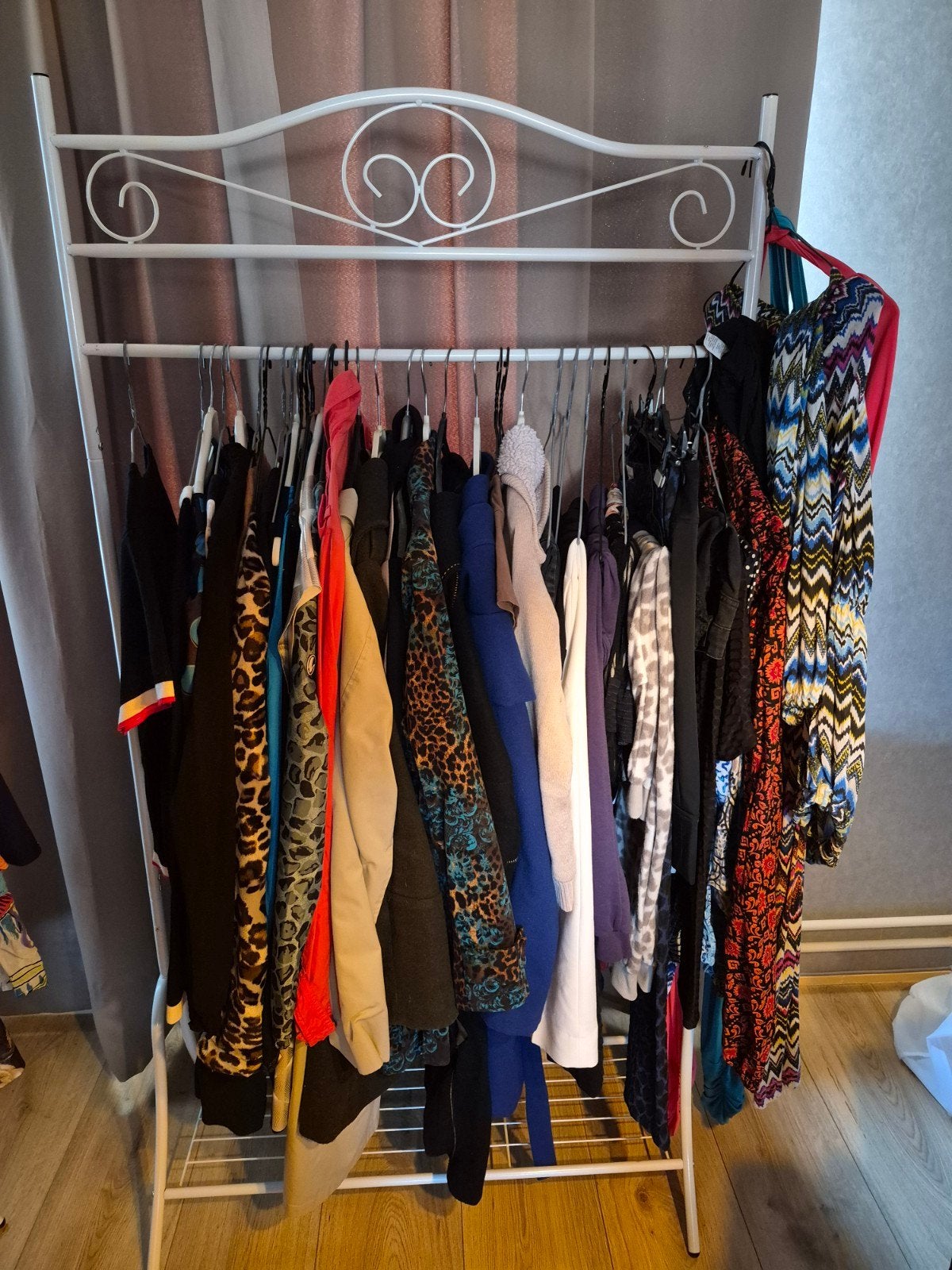 Opruiming dameskleding, Kleding | Dames, Ophalen, Zo goed als nieuw