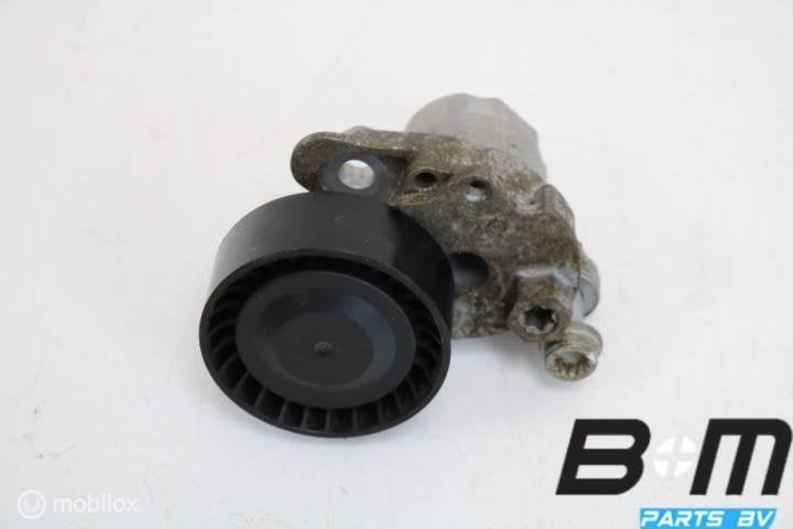 Spanrol VW Polo 2G 04E145299L, Gebruikt