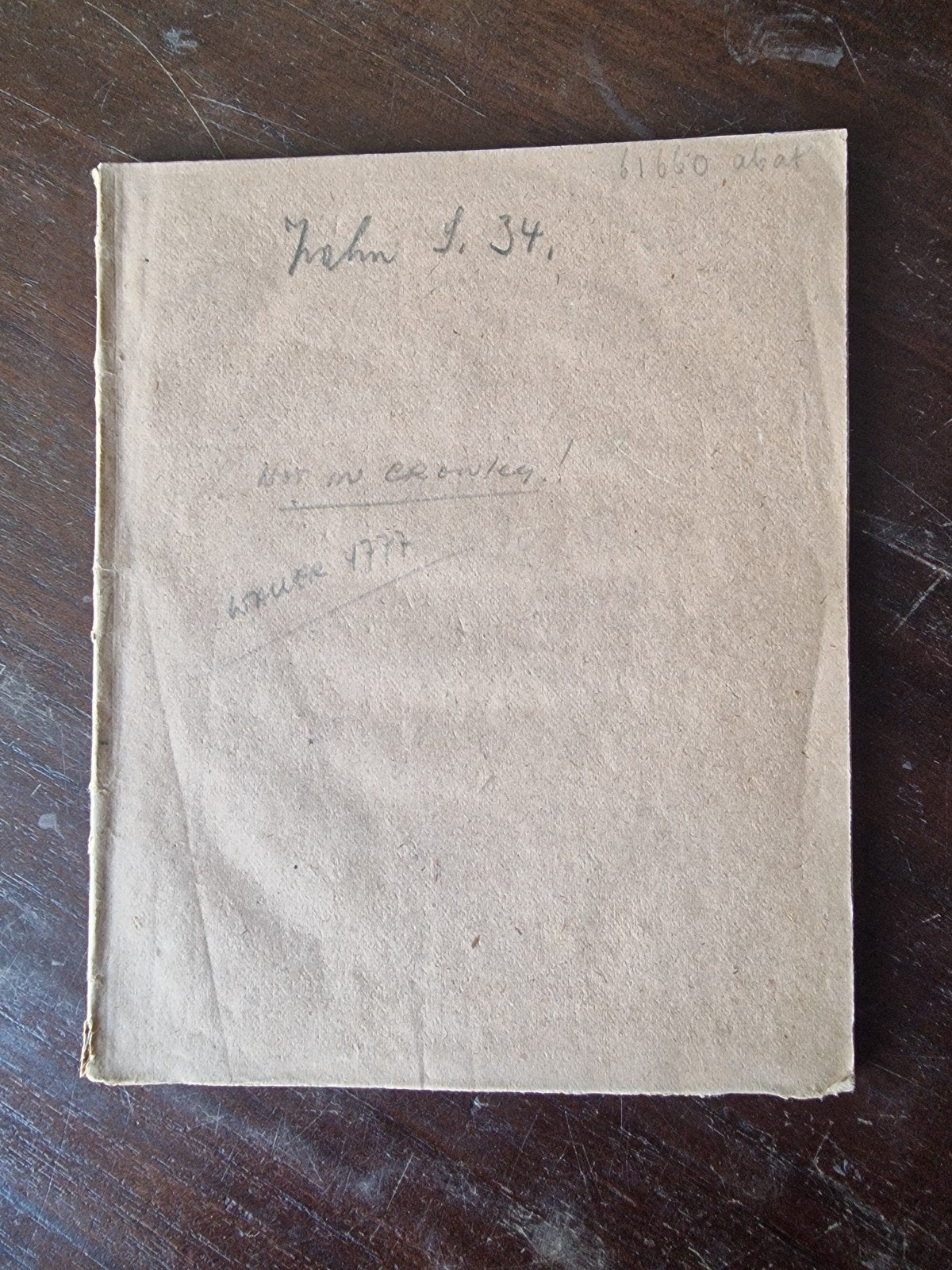 Zeldzaam Medisch Boek Compendiosam et Clinicam Praxin Dolor, Ophalen of Verzenden, Friderici Hoffmanni