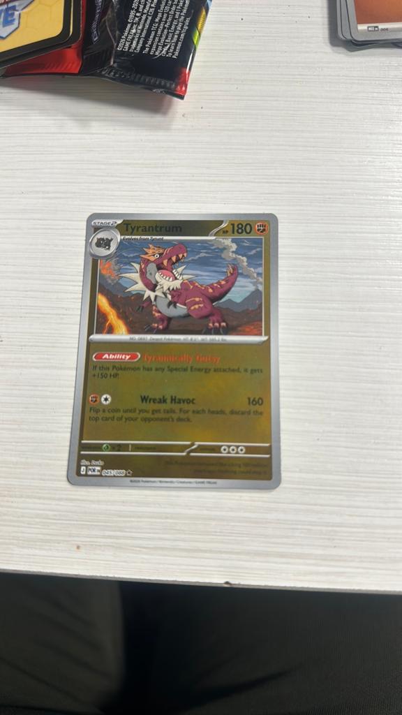 Pokemon, Ophalen of Verzenden
