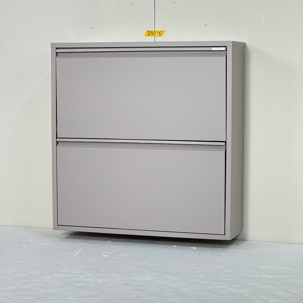Spinder Design BILLY 2 schoenenkast | Tweedekans | 250-5, Gebruikt, Spinder Design BV, Ophalen of Verzenden, De Hemmen 83, 9206AG, Drachten