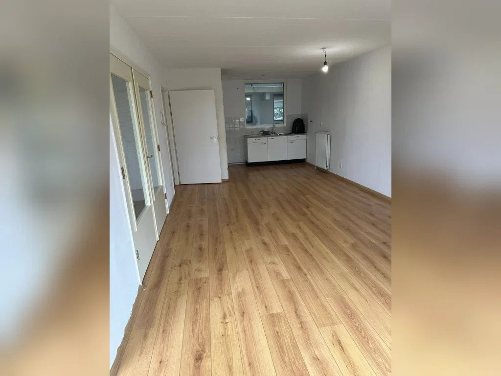 NIEUW! Woonruimte te huur Mozartweg, Amersfoort, Huizen en Kamers