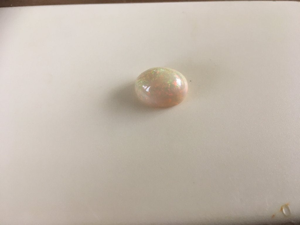 Ethiophische grotere opalen OPRUIMING, Sieraden, Tassen en Uiterlijk, Ophalen of Verzenden, Nieuw