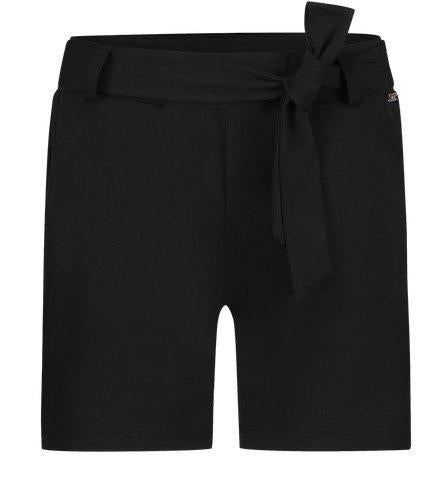 AIME Noa Short zwart M *~~nieuw~~*, Maat 38/40 (M), Kort, Verzenden, Zwart