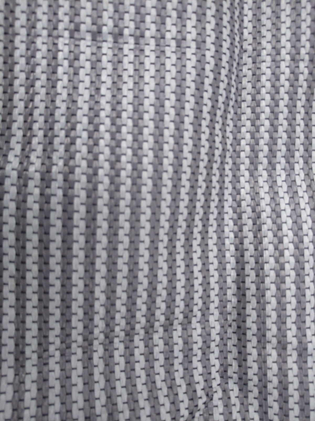 Nieuw grondzeil/grondtapijt 4,50m x 2,5m, Ophalen, Nieuw