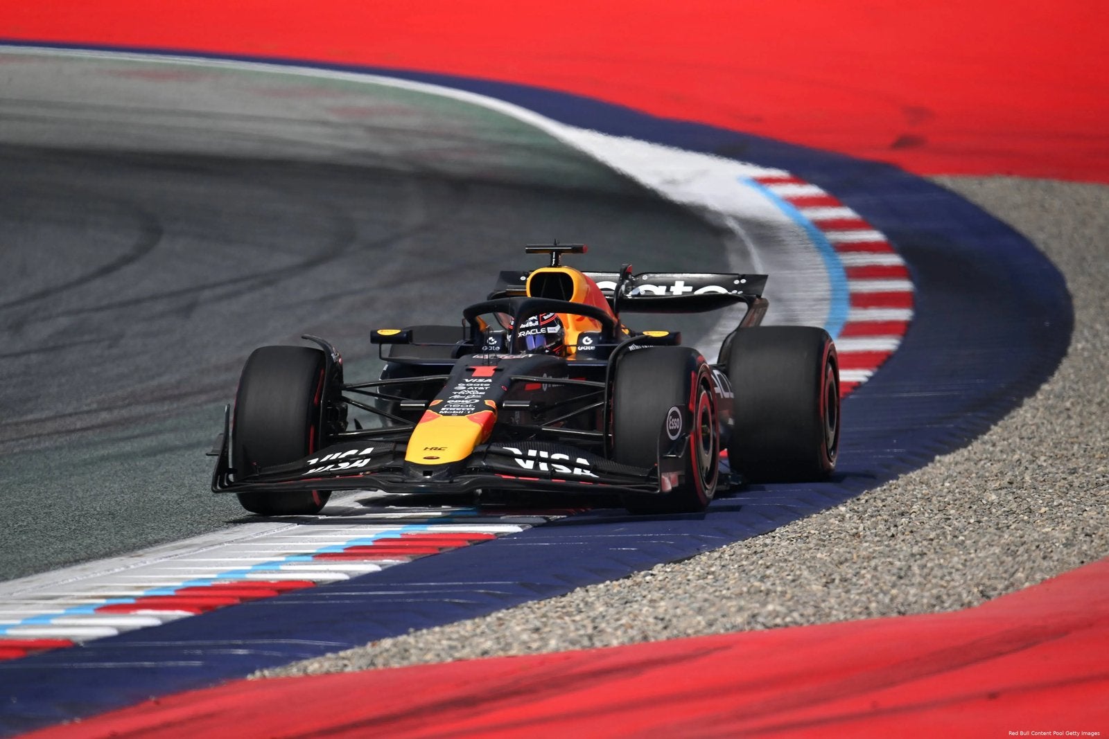 2 x F1 GP Oostenrijk Spielberg Max Verstappen tribune, Tickets en Kaartjes, Sport | Overige, Twee personen, Juni