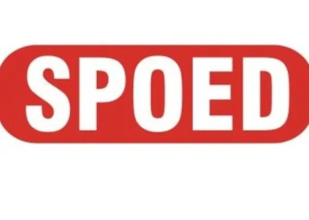 Gezocht met spoed, transport van Groningen naar Drachten, Ophalen of Verzenden