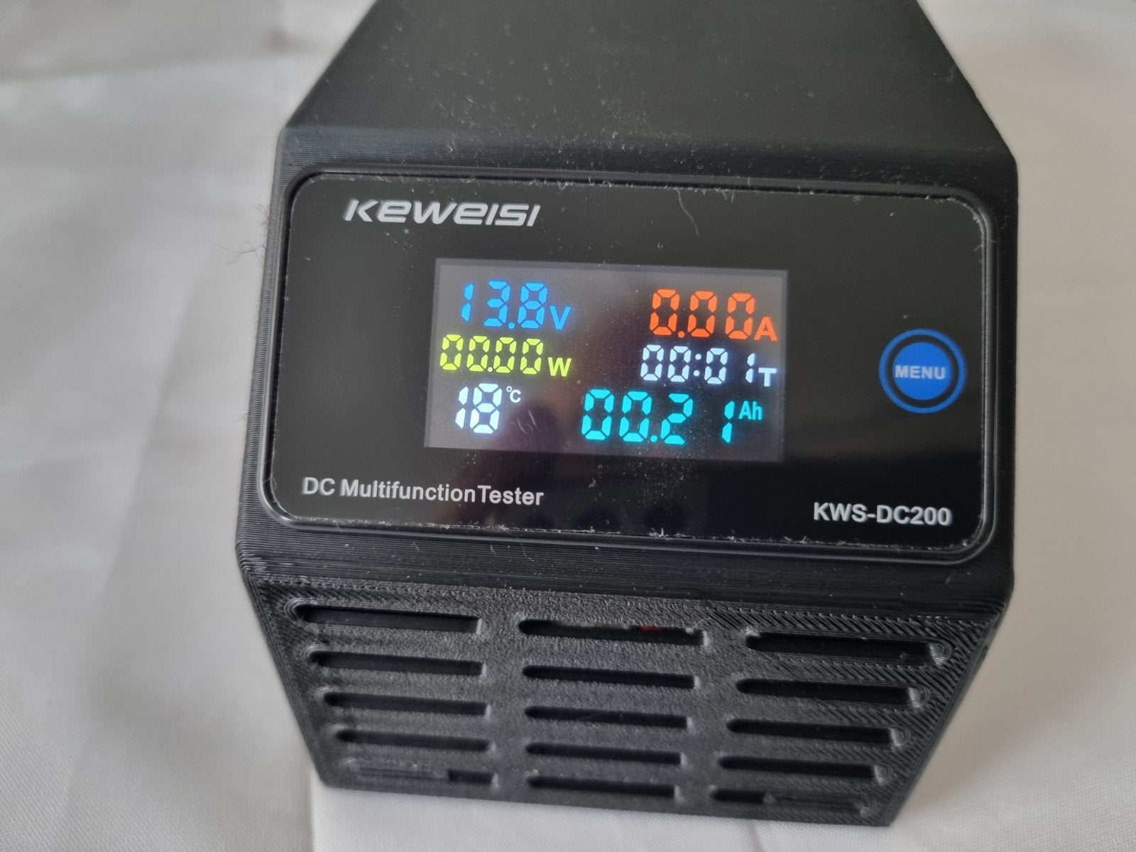 Powersupply 13,8V 100A 1400W, Telecommunicatie, Ophalen of Verzenden