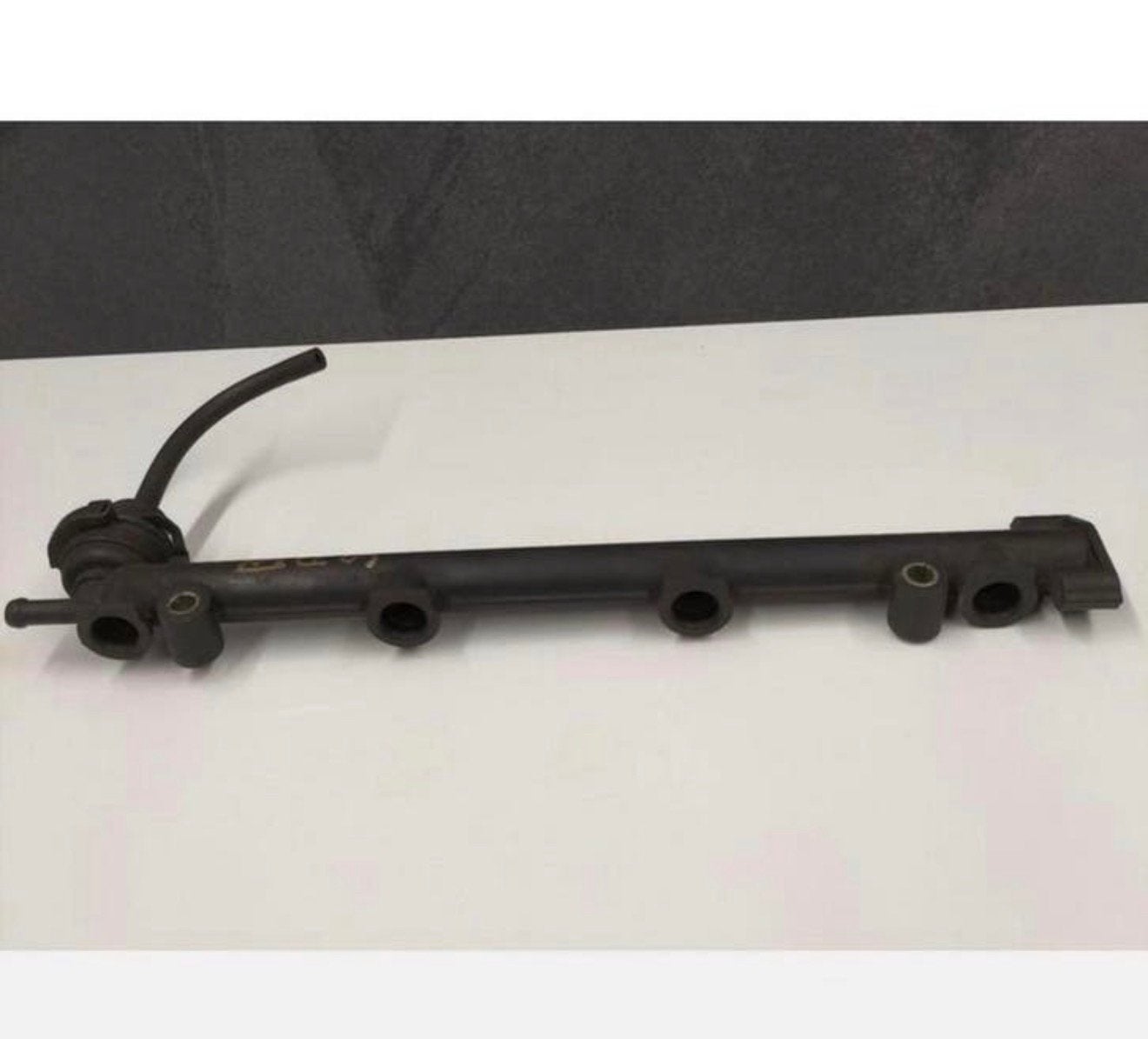 Rover Metro/100/200/400/25/45 MG ZR/ZS/F/TF fuel rail oem, Gebruikt, Ophalen of Verzenden, H, H