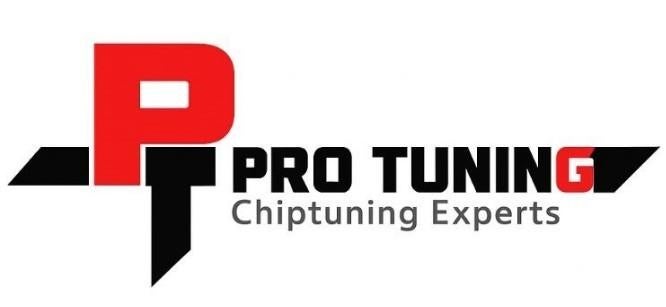 Chiptuning/Adblue off/EGR OFF/snelheid begrenzer on/off