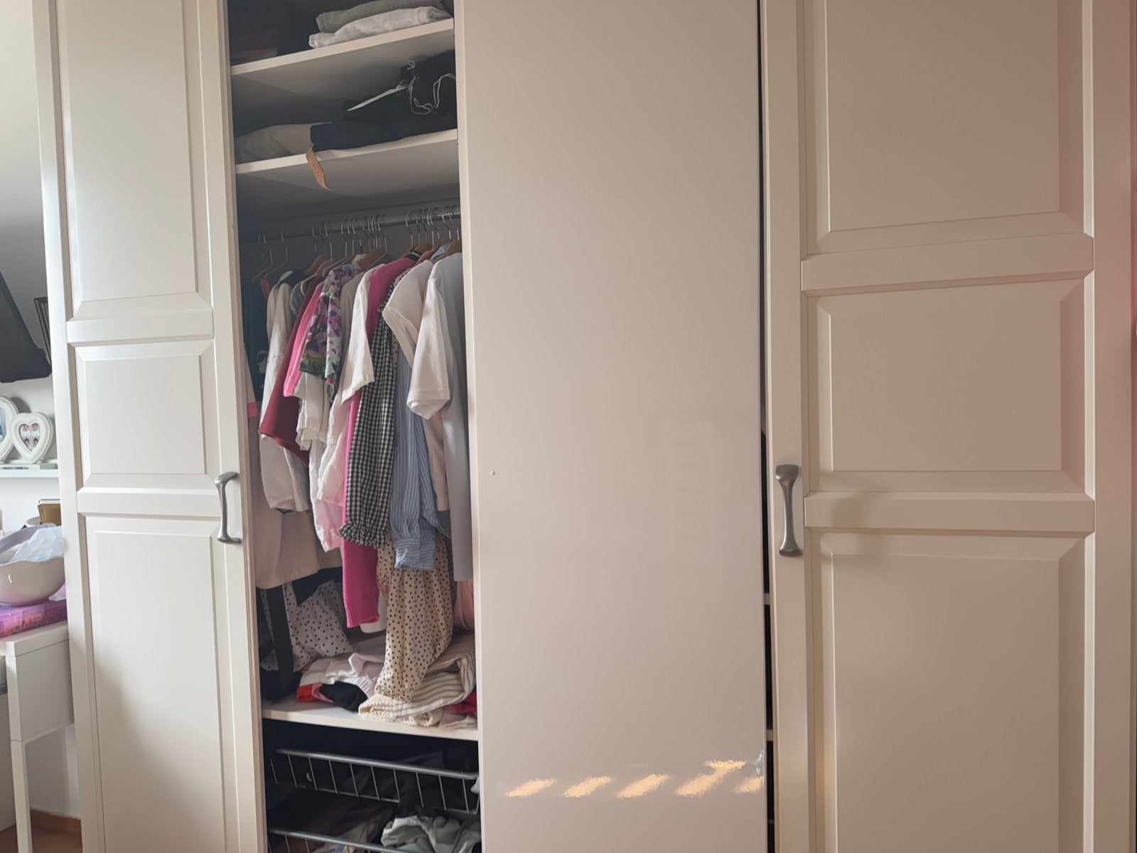 Kast, Ophalen, Gebruikt, 25 tot 50 cm, Minder dan 100 cm