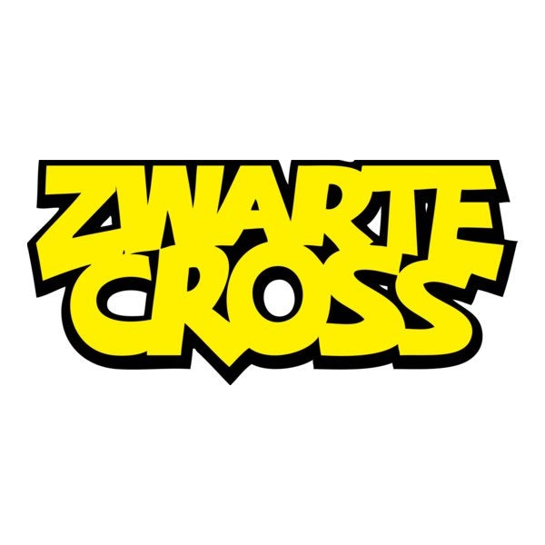 Dagkaarten zaterdag en zondag, Twee personen