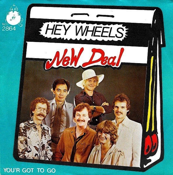 Vinylsingles gezocht zie foto's, Ophalen of Verzenden, Zo goed als nieuw, Overige formaten, Levenslied of Smartlap