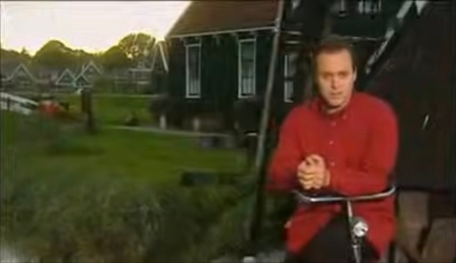 Gezocht Tv special Frans Bauer Grenzenlos Duitsland 2003, Cd's en Dvd's, Alle leeftijden, Ophalen of Verzenden, Zo goed als nieuw