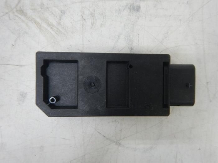 VW Golf 8 Keyless Entry module, Ophalen of Verzenden, Gebruikt