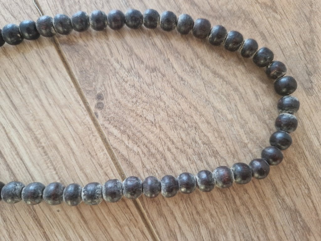 4 mala's uit Nepal, 20 euro per stuk., Ophalen of Verzenden