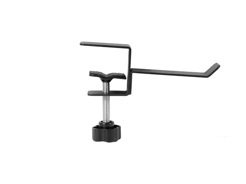 OMNITRONIC Headphone Holder T-1, Muziek en Instrumenten, ., Nieuw, ., Muziekstandaard