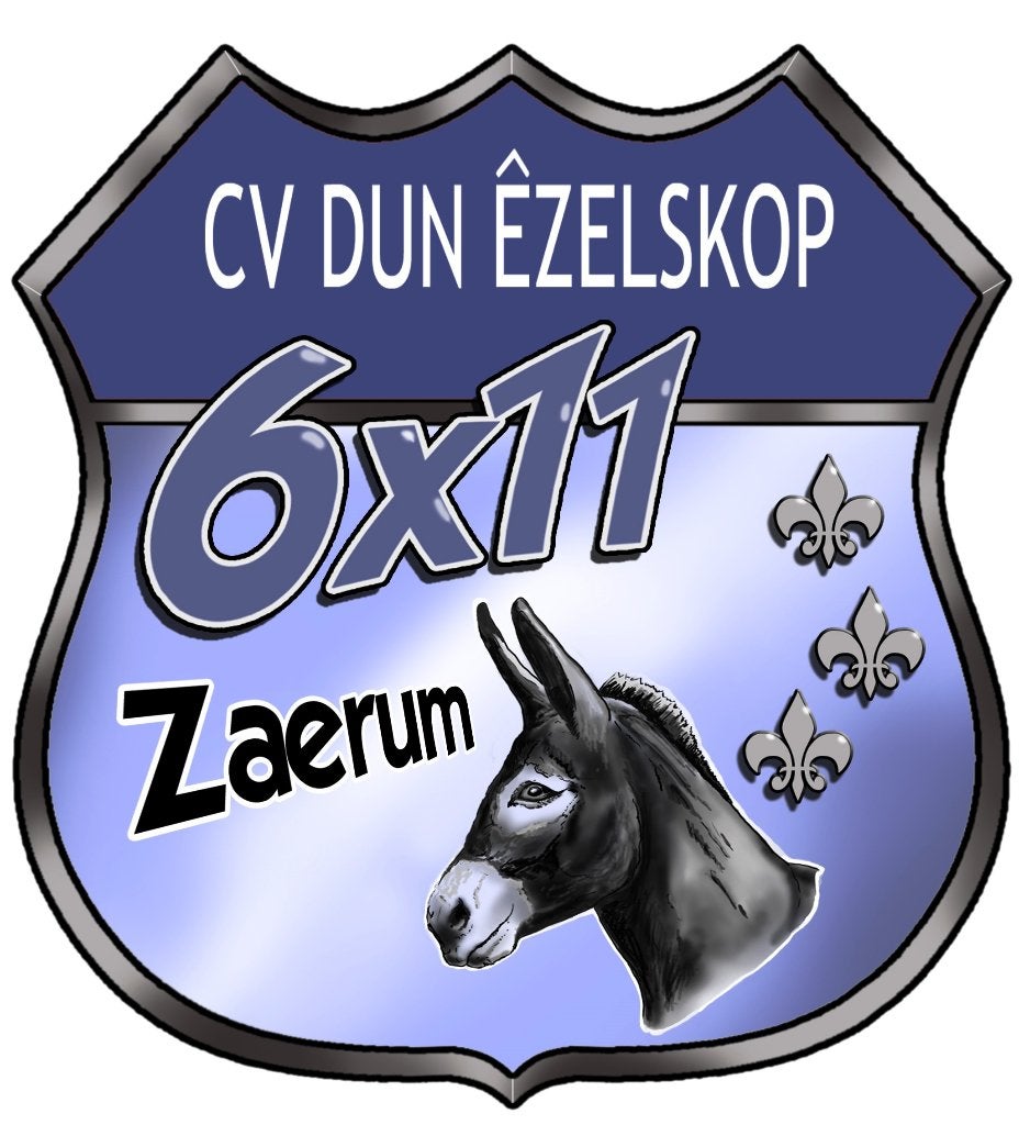 Pins & Medailles Carnavalsonderscheidingen, Ophalen, Carnaval, Nieuw, Overige maten
