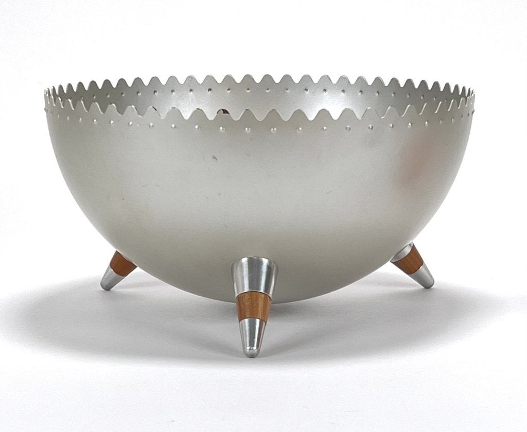 752. Schaal, ontwerp Joanna Lyle, Italië, 1992-1994, Ophalen of Verzenden