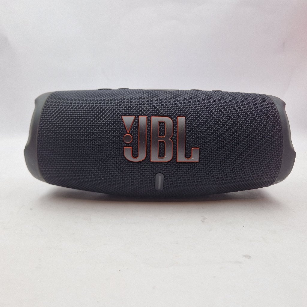JBL Charge 5 || Nu Voor Maar € 79.99, Gebruikt, JBL, Overige typen, Ophalen of Verzenden