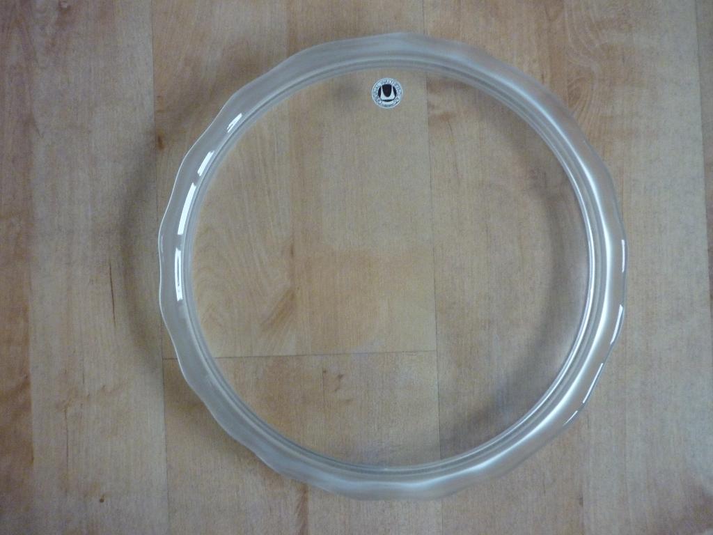 Gebakschaal, Taartschaal / Vlaaischaal Walther Glas, Ophalen of Verzenden