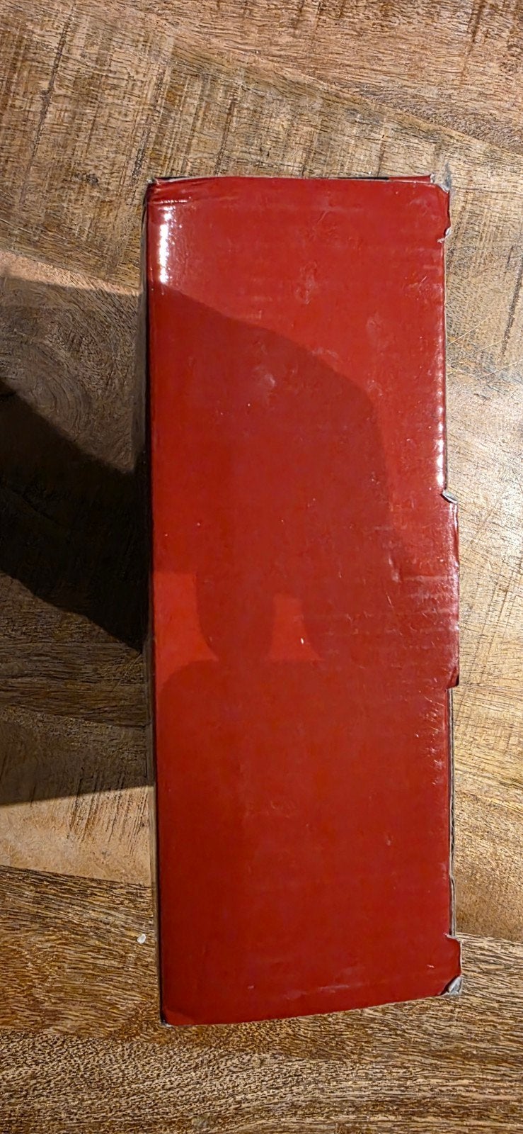 Star Wars Salt & pepper shaker rd d2 & r2 q5, Ophalen