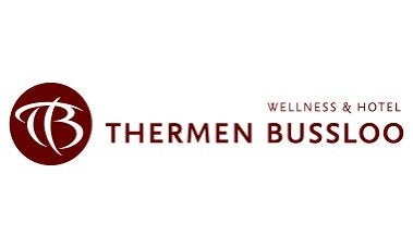 2 entrees voor thermen bussloo geldig tot en met 16-09, Tickets en Kaartjes, Twee personen, Cadeaubon, Spa of Sauna