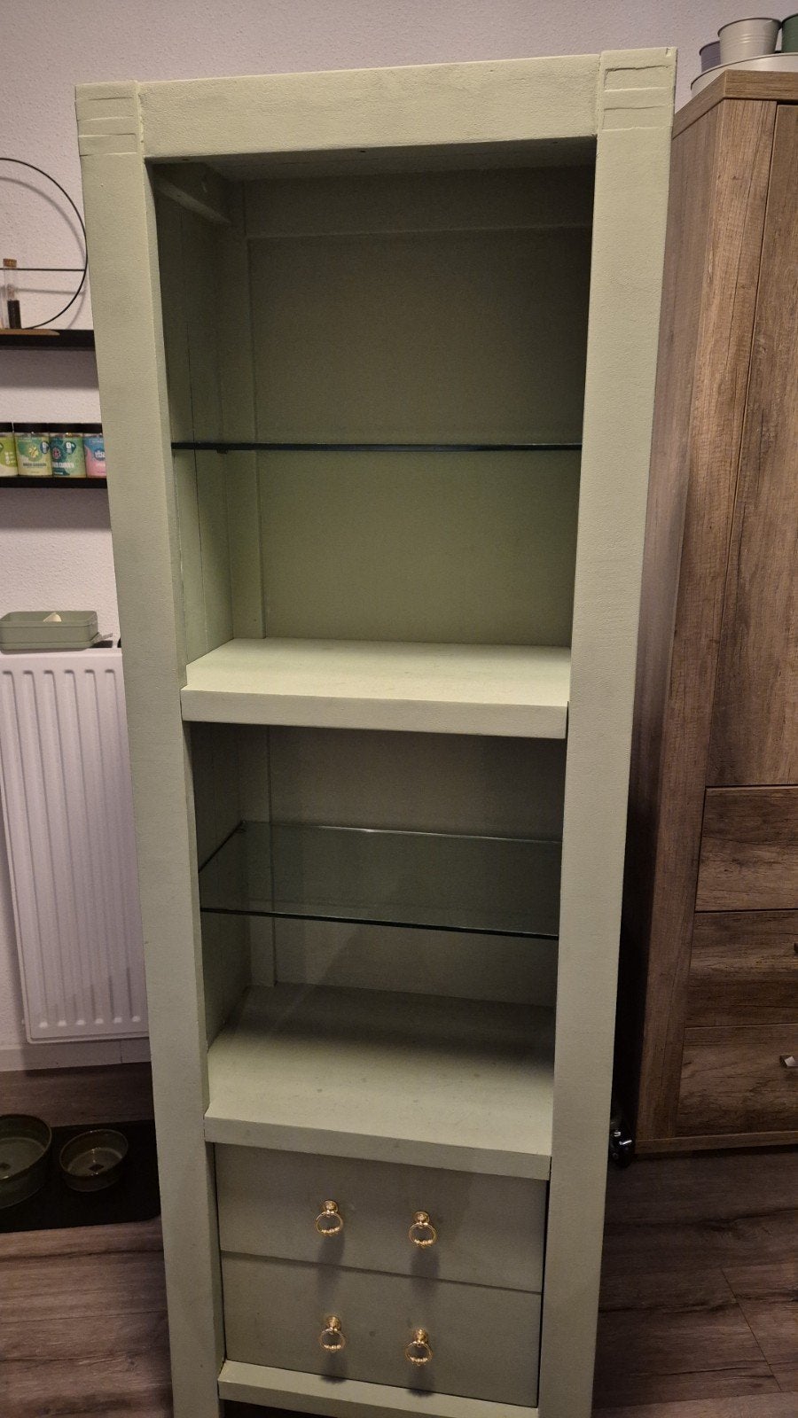 open keuken kast gratis ophalen, Ophalen, 50 tot 100 cm, Met lade(s), 150 tot 200 cm