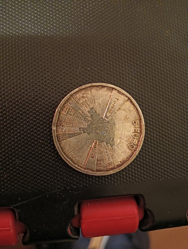 Zeldzame 2,5 Gulden Munt uit 1979 - Koningin Juliana, Postzegels en Munten, Ophalen of Verzenden, Koningin Juliana, 2½ gulden