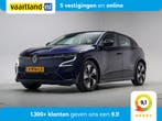 HVT-72-B kentekencheck: Renault Megane E-tech Electric, APK en kost. 11 Renault Mégane E-Tech EV40 Optimum Charge Equilibre 3-fase