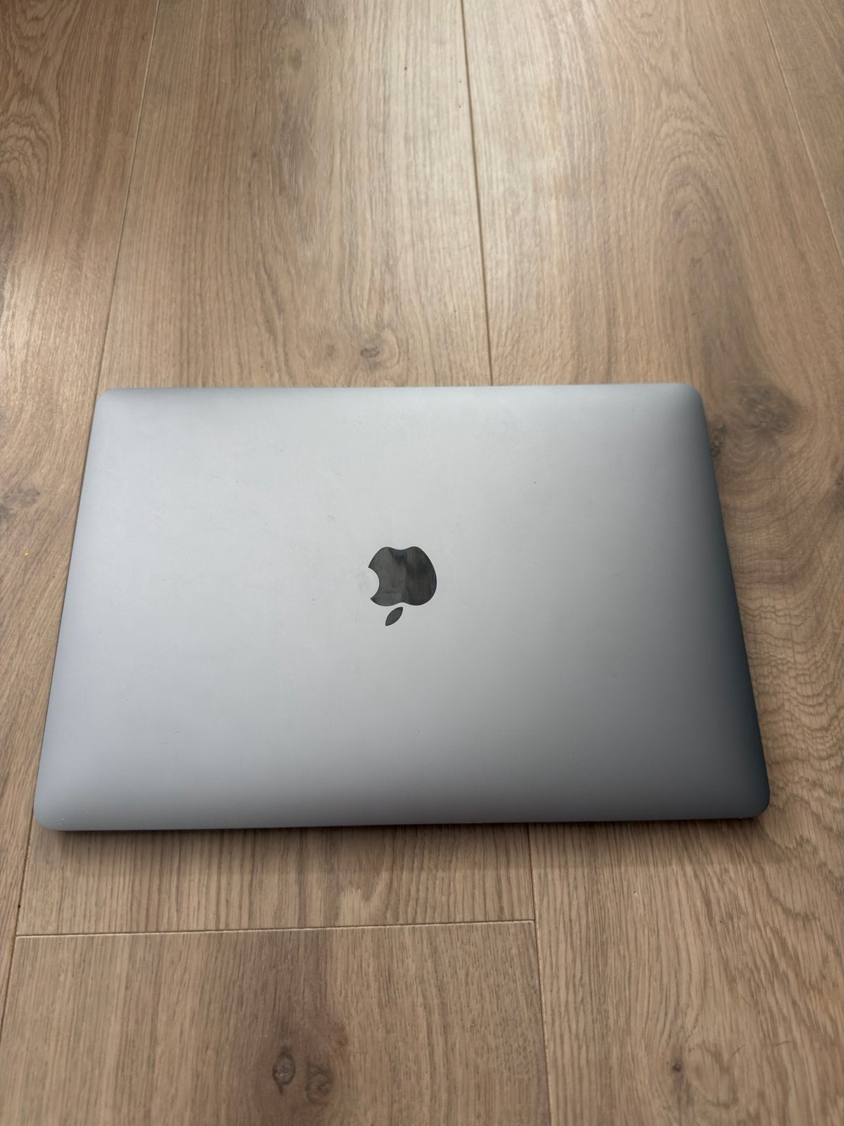MacBook Air 2020 13 inch 256 GB 8 GB RAM, Ophalen, 256 GB, 8 GB, 13 inch