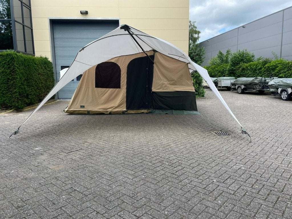 Holtkamper Aero WF 2024, Ophalen, Info@tenttrailerexpert.nl, De tenttrailer Expert, Ambachtsweg 15, Maarsbergen