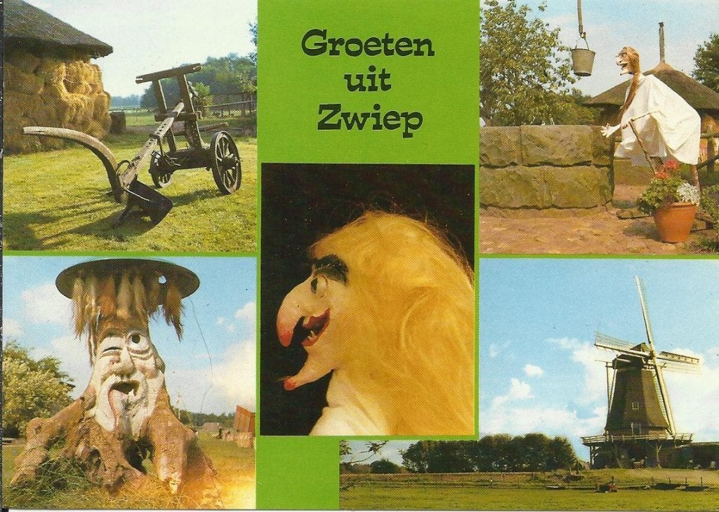 Lochem      1038a, Ophalen of Verzenden, Voor 1920, Gelderland