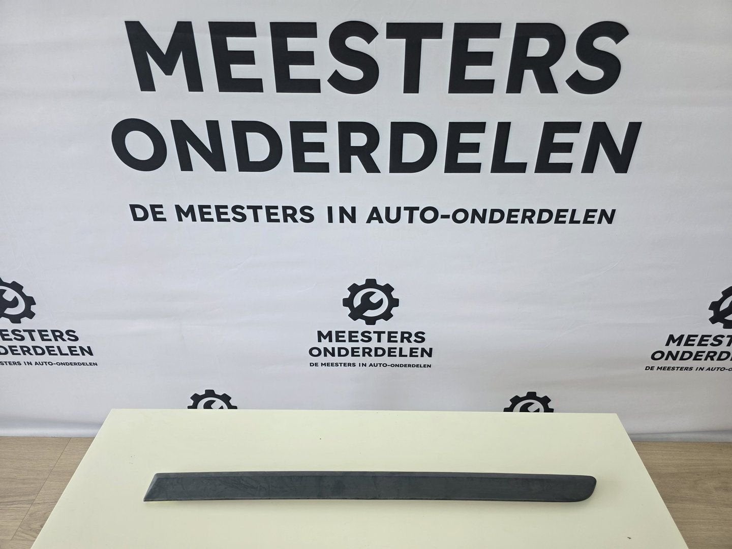 Volvo V50 Deurlijst NIEUW 39987038, -, -, Nieuw, Ophalen of Verzenden