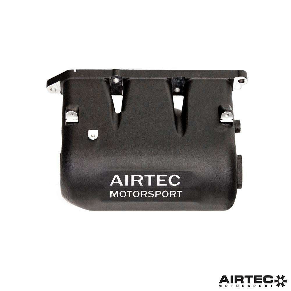 AIRTEC Motorsport Inlet Manifold spruitstuk Toyota Yaris GR, Auto diversen, Tuning en Styling, Ophalen of Verzenden