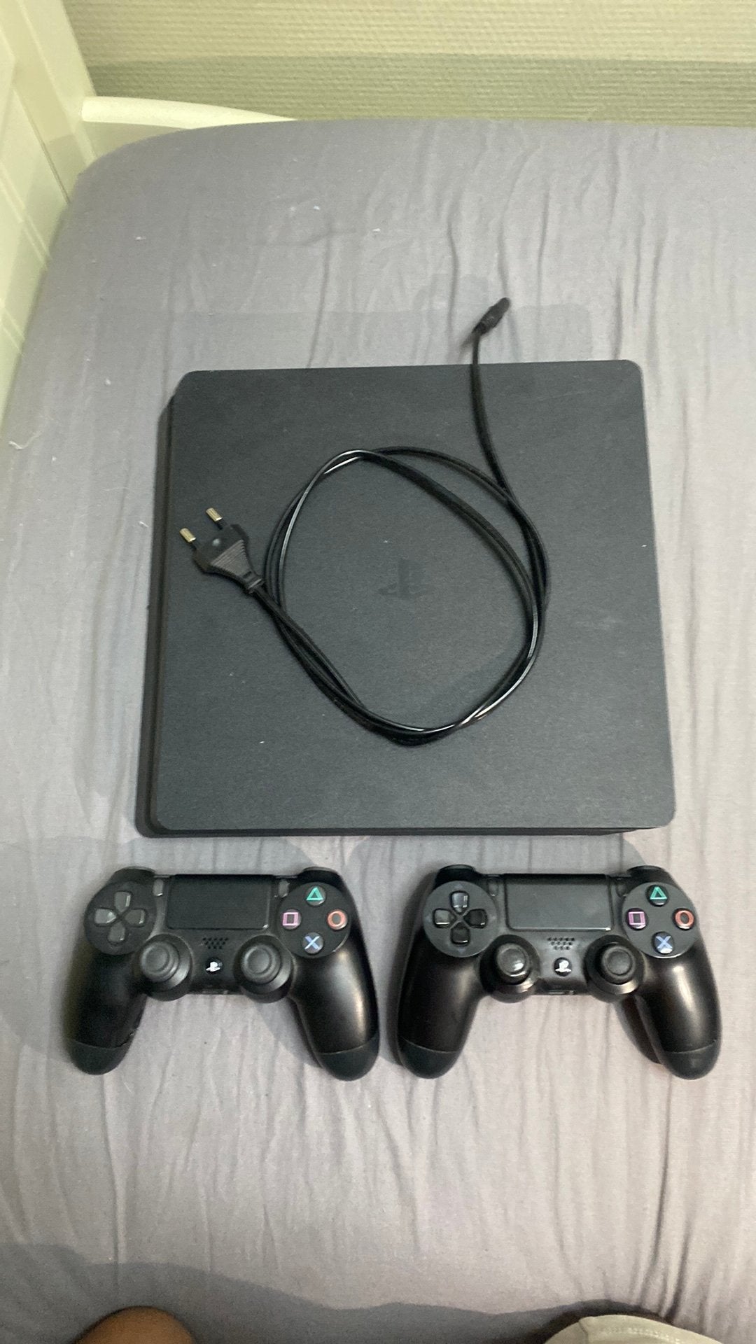 Ps 4 paar keer gebruikt nog in goede staat, Spelcomputers en Games, Games | Sony PlayStation 4, 2 spelers, Ophalen of Verzenden