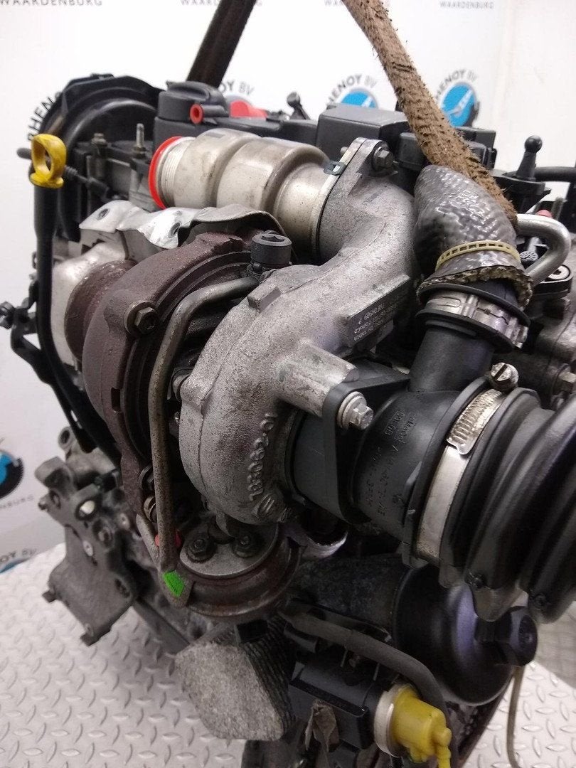 VOLVO V50 TURBO 2012, Ophalen of Verzenden, Gebruikt, Stiba lid